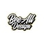 Bee All Design coupon codes