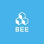 Bee Free coupon codes