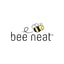 Bee Neat Products coupon codes