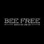 BeeFree Gluten Free coupon codes