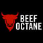 Beef Octane coupon codes