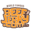 BeefJerky.com coupon codes