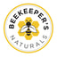 Beekeeper's Naturals coupon codes