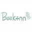Beekinn coupon codes