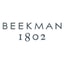 Beekman 1802 coupon codes