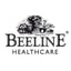 Beeline Healthcare discount codes