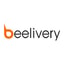 Beelivery coupon codes