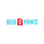 Beer Prints coupon codes