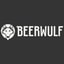 Beerwulf kortingscodes