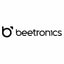 Beetronics coupon codes