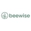 Beewise coupon codes