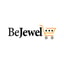 Bejewel coupon codes
