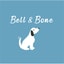 Bell and Bone coupon codes