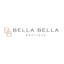 Bella Bella Boutique coupon codes