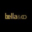 Bella & Co discount codes