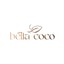 Bella CoCo Skincare coupon codes
