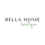 Bella Home Boutique coupon codes
