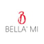 Bella' Mi gutscheincodes