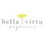 Bella Virtu Organics coupon codes