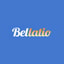 Bellatio kortingscodes