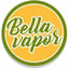 Bellavapor coupon codes