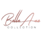Belle Ame Collection coupon codes