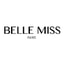 Belle Miss Paris codes promo
