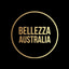Bellezza coupon codes