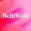 BelliWelli coupon codes