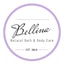 Bellina Shops coupon codes