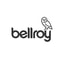 Bellroy coupon codes