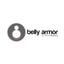 Belly Armor coupon codes