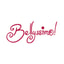 Bellyssimo Maternity Wear coupon codes