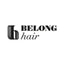 Belong Hair discount codes