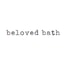 Beloved Bath coupon codes