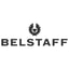 Belstaff coupon codes