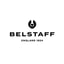 Belstaff discount codes