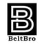 BeltBro coupon codes