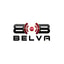 Belva Products coupon codes