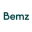Bemz discount codes