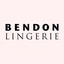 Bendon Lingerie coupon codes