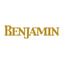 Benjamins Airguns coupon codes