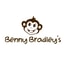 Benny Bradley's coupon codes