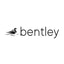 Bentley Leathers coupon codes