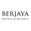 Berjaya Hotels & Resorts coupon codes