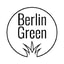 BerlinGreen gutscheincodes