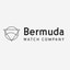 Bermuda Watch Company coupon codes
