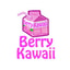 Berry Kawaii coupon codes