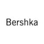 Bershka coupon codes