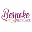 Bespoke Necklace coupon codes